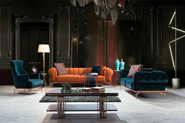 WhatsApp Image 2021-02-13 at 10.43.35 (1)