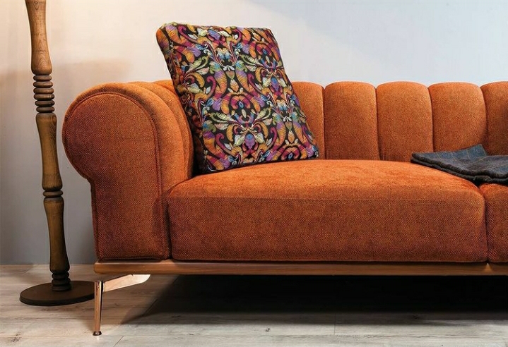 WhatsApp Image 2021-02-13 at 10.43.36 (1)