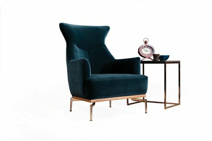 WhatsApp Image 2021-02-13 at 10.43.36 (3)