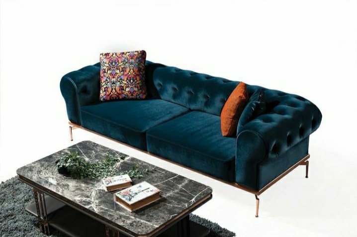 WhatsApp Image 2021-02-13 at 10.43.36 (4)