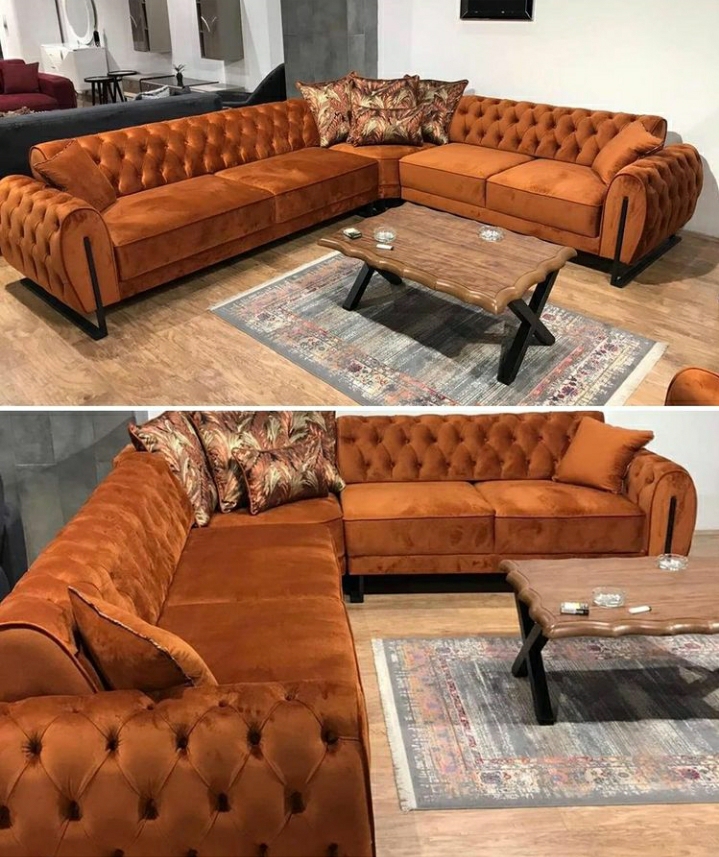 WhatsApp Image 2021-02-13 at 10.43.38 (3)