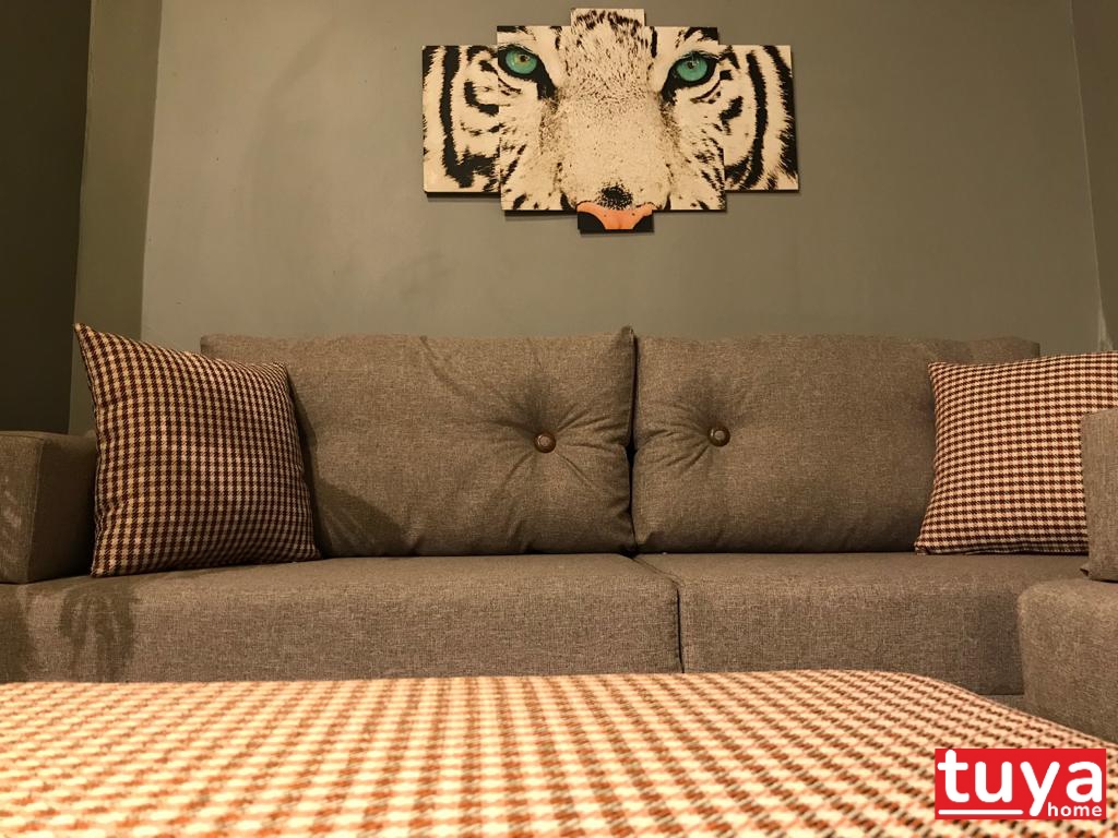 WhatsApp Image 2021-12-10 at 18.22.25