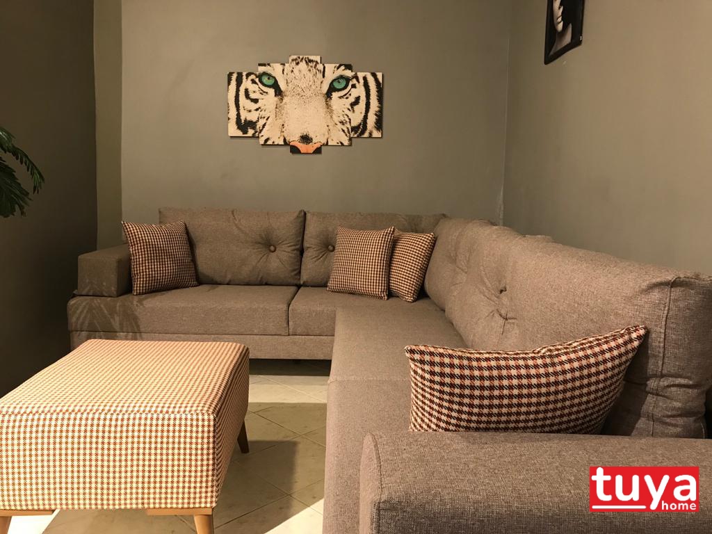 WhatsApp Image 2021-12-10 at 18.22.27