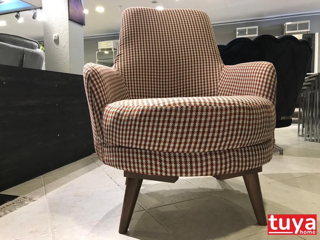 WhatsApp Image 2021-12-10 at 18.22.30 (1)