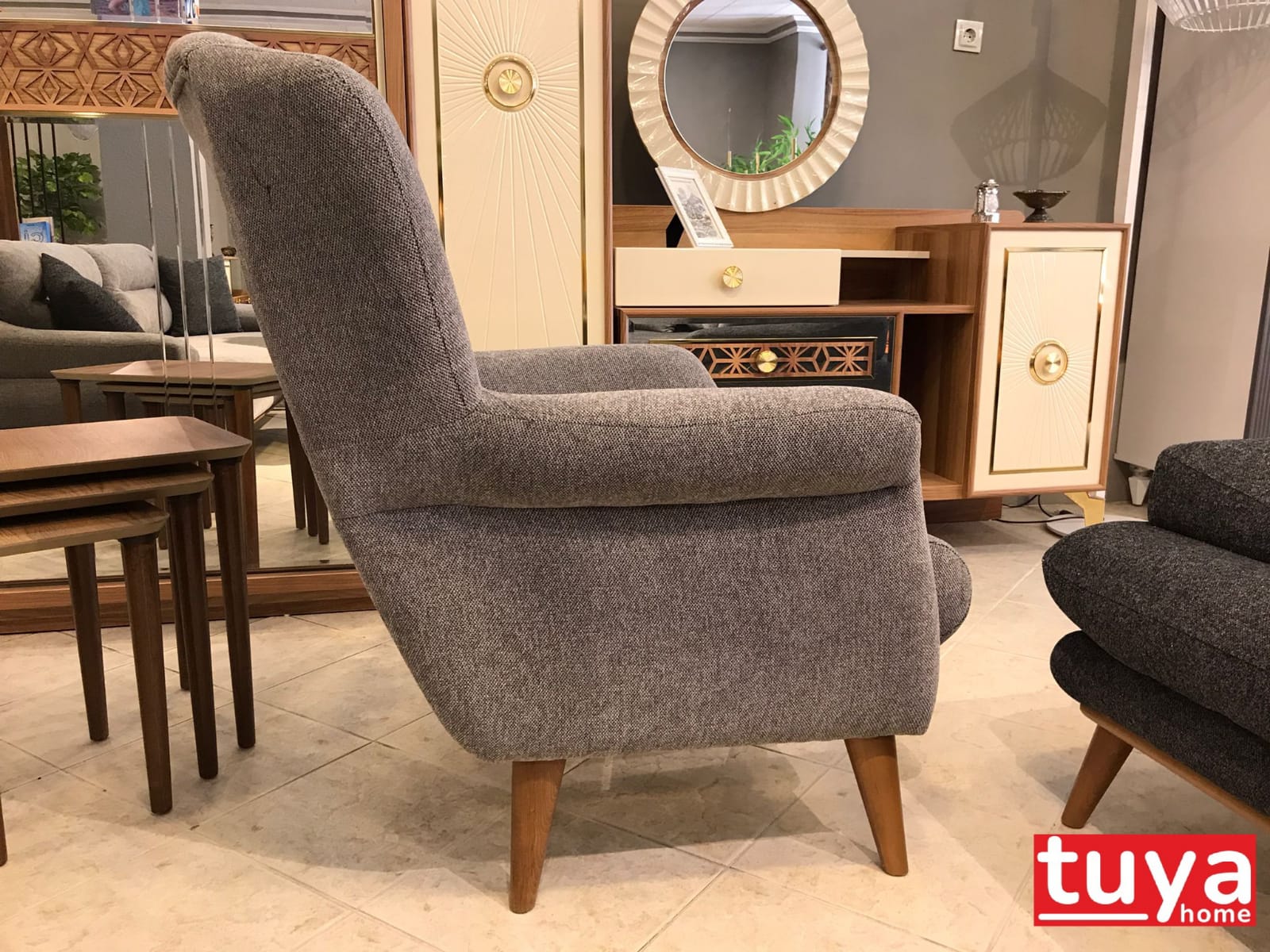 WhatsApp Image 2021-12-10 at 18.23.35 (1)