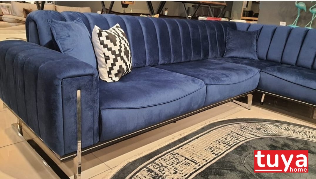 WhatsApp Image 2021-12-10 at 19.00.03 (2)