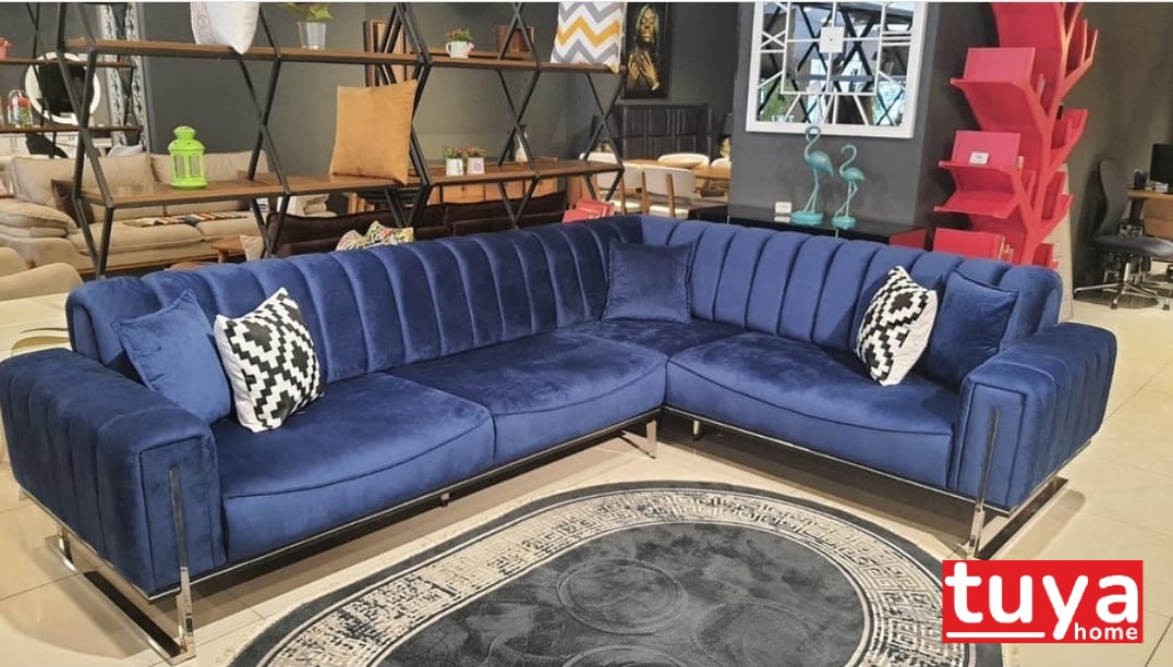 WhatsApp Image 2021-12-10 at 19.00.03 (3)